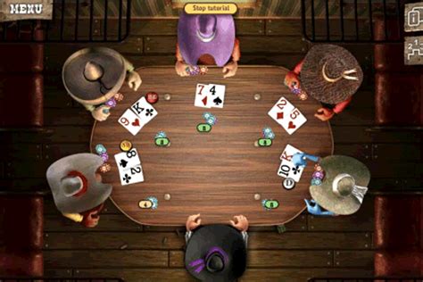 governor of poker 2 offline|download governor of poker 2.